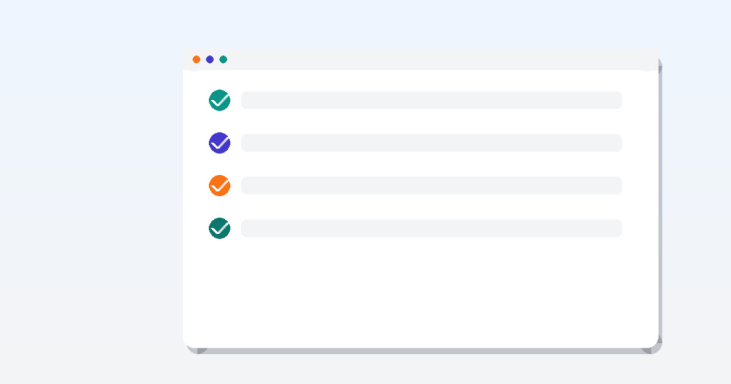 What Makes a Website Easy to Maintain (And Why It Matters)