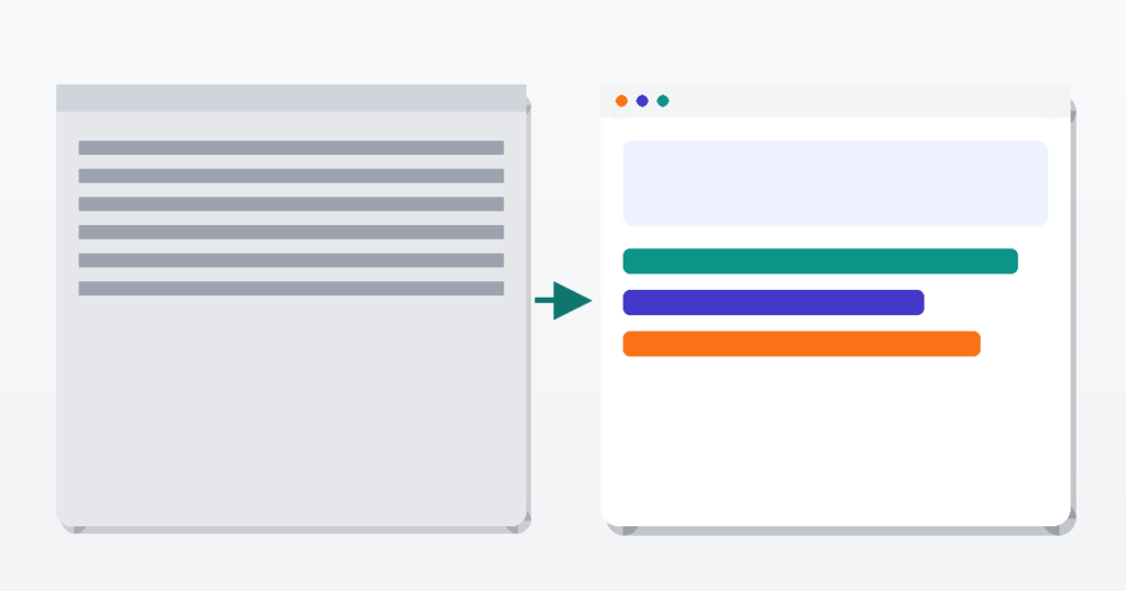 5 Signs It’s Time to Redesign Your Website